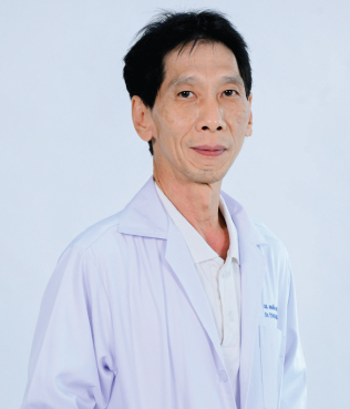 ตรวจสุขภาพ,บริการตรวจเช็คร่างกาย,เช็คร่างกาย,ศูนย์ดูแลเพื่อการฟื้นฟู,ผู้ป่วยติดเตียง,โรงพยาบาลนวมินทร์