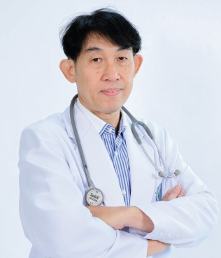 ตรวจสุขภาพ,บริการตรวจเช็คร่างกาย,เช็คร่างกาย,ศูนย์ดูแลเพื่อการฟื้นฟู,ผู้ป่วยติดเตียง,โรงพยาบาลนวมินทร์