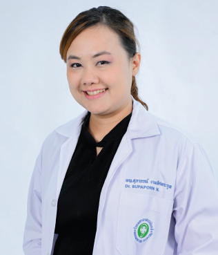 ตรวจสุขภาพ,บริการตรวจเช็คร่างกาย,เช็คร่างกาย,ศูนย์ดูแลเพื่อการฟื้นฟู,ผู้ป่วยติดเตียง,โรงพยาบาลนวมินทร์