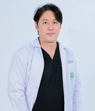 ตรวจสุขภาพ,บริการตรวจเช็คร่างกาย,เช็คร่างกาย,ศูนย์ดูแลเพื่อการฟื้นฟู,ผู้ป่วยติดเตียง,โรงพยาบาลนวมินทร์