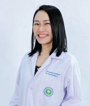ตรวจสุขภาพ,บริการตรวจเช็คร่างกาย,เช็คร่างกาย,ศูนย์ดูแลเพื่อการฟื้นฟู,ผู้ป่วยติดเตียง,โรงพยาบาลนวมินทร์
