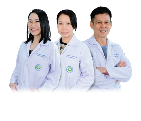 โรงพยาบาลนวมินทร์,NAVAMINTHRA,HOSPITAL,โรงพยาบาลเอกชน,โรงบาลมีนบุรี,บริการด้านการแพทย์,ตรวจรักษาโรค,วินิจฉัยโรค,ความชำนาญการ,แพทย์รักษาโรค,รักษาตับ,รักษามะเร็ง,โรงบาลนวมินทร์,ตรวจสุขภาพ,ตรวจกระดูกและข้อ,ศัลยกรรมตกแต่ง,ผิวหนังและเลเซอร์,ทันตกรรม,เลสิค,ล้างลำไส้,โรคเฉพาะทาง,หัวใจ,สมอง
